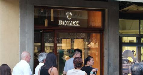 rolex dealers in florence italy|rolex store florence italy.